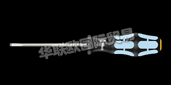 德國WERA公司主要供應：WERA螺絲刀WERA扳手，鉆頭，支架，適配器等產品。