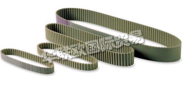 德國(guó)WEKA公司主要供應(yīng)：WEKA皮帶,WEKA聯(lián)軸器，離合器，齒輪，鏈輪，皮帶輪等產(chǎn)品。