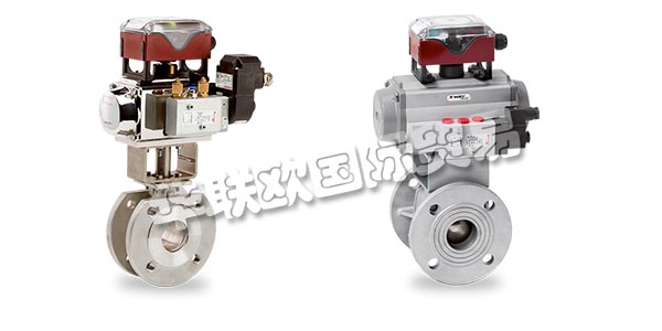 德國WAREX公司主要供應(yīng)：WAREX閥門,WAREX蝶閥，球閥，截止閥，止回閥等產(chǎn)品。