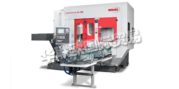 德國(guó)WEISSER公司主要供應(yīng)：WEISSER車床,WEISSER單軸車床，立式車床，精密車床，車削中心等產(chǎn)品。