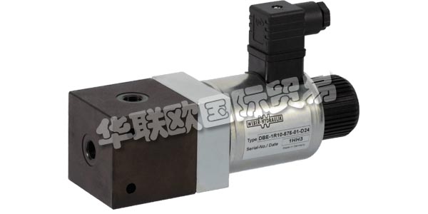 德國WEBER-HYDRAULIK公司主要供應(yīng)：WEBER-HYDRAULIK氣瓶,WEBER-HYDRAULIK閥門，千斤頂，折疊起重機，安全閥等產(chǎn)品。