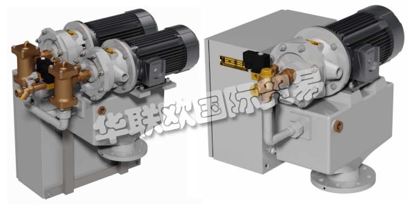 德國VATEC公司主要供應(yīng)：VATEC泵,VATEC真空泵，循環(huán)泵，離心泵，清潔泵，真空發(fā)生器等產(chǎn)品。