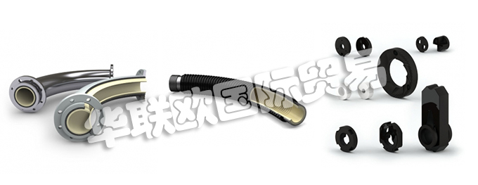 德國CERASYSTEM公司的產(chǎn)品主要有：CERASYSTEM球閥、CERASYSTEM陶瓷管、球閥、陶瓷管、陶瓷組件、耐磨球閥、耐腐蝕球閥、耐磨盤閥、耐腐蝕盤閥、耐磨彎頭、圓盤推動器、壓力容器