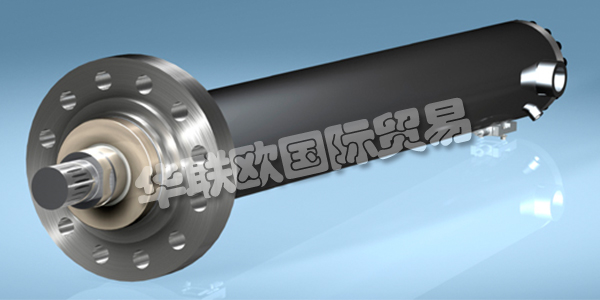 德國TYROLLER HYDRAULIK公司主要供應(yīng)：TYROLLER HYDRAULIK氣缸,TYROLLER HYDRAULIK液壓單元，鉆孔機(jī)，液壓缸，液壓裝置等產(chǎn)品。