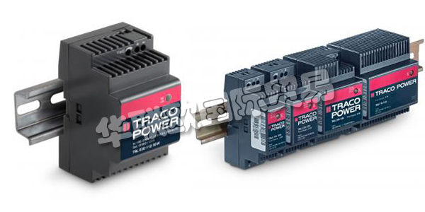 瑞士TRACO公司主要供應(yīng)：瑞士TRACO轉(zhuǎn)換器,TRACO電源，導(dǎo)軌，DC/DC轉(zhuǎn)換器，AC/DC電源，DIN導(dǎo)軌等產(chǎn)品。