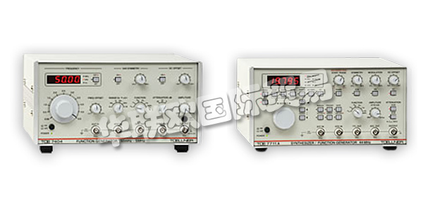 德國TOELLNER公司主要供應：德國TOELLNER電源,TOELLNER函數(shù)發(fā)生器，起重機配件，起重機托架，控制器等產(chǎn)品。