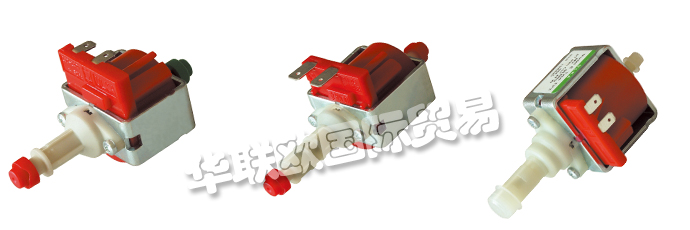 意大利CEME集團的產(chǎn)品主要有：CEME泵、CEME電磁閥、電動閥、直接驅(qū)動閥、伺服驅(qū)動閥、電磁泵、振動泵、外圍泵、電磁閥、壓力開關(guān)、傳感器、安全閥、流量計、電子閥門、壓力表。