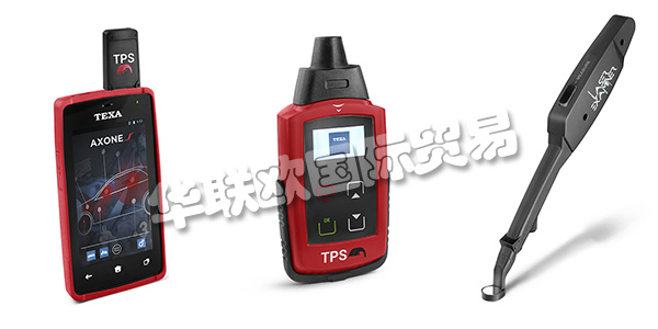 意大利TEXA公司主要供應(yīng)：意大利TEXA測量儀,TEXA診斷儀，顯示器，分析儀，遠程診斷儀等產(chǎn)品。