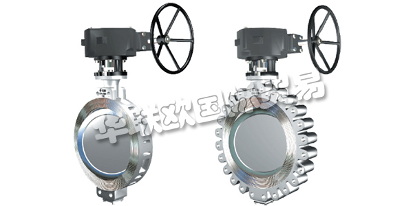 法國TECOFI公司主要供應(yīng)：法國TECOFI閥門,TECOFI蝶閥，球閥，閘閥，排氣閥，截止閥，止回閥，排水閥，電磁閥，夾管閥，浮球閥等產(chǎn)品。