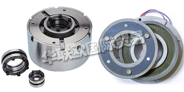 意大利TELCOMEC公司主要供應(yīng)：意大利TELCOMEC離合器,TELCOMEC氣動(dòng)離合器，電磁離合器，制動(dòng)器，制動(dòng)盤(pán)等產(chǎn)品。