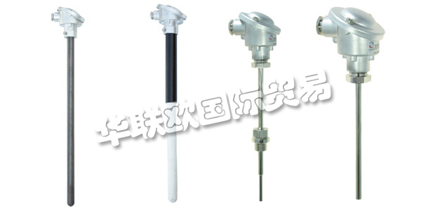 德國TEMATEC公司主要供應(yīng)：德國TEMATEC傳感器,TEMATEC熱電偶，溫度計，分析儀，顯示器，溫度傳感器，壓力傳感器等產(chǎn)品。