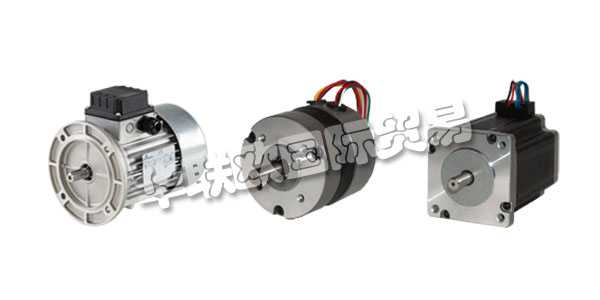 法國TECMOTION公司主要供應(yīng)：法國TECMOTION電機,TECMOTION直流電機，無刷電機，交流電機，逆步電機等產(chǎn)品。