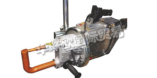 意大利TECNA公司主要供應(yīng)：意大利TECNA點焊機,TECNA焊槍，凸焊機，控制單元，線性焊機，臺式焊機等產(chǎn)品。