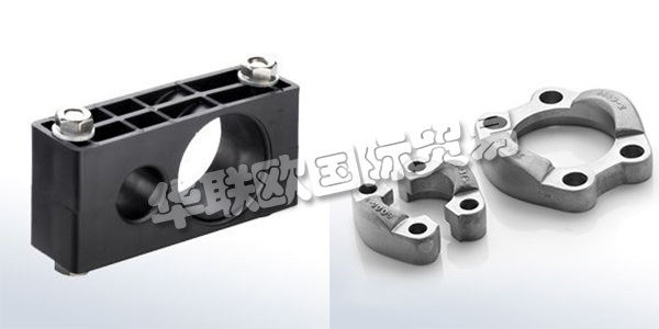 德國STAUFF公司主要供應(yīng)：德國STAUFF夾具,STAUFF連接器，閥門，過濾器，液位開關(guān)，液位計等產(chǎn)品。