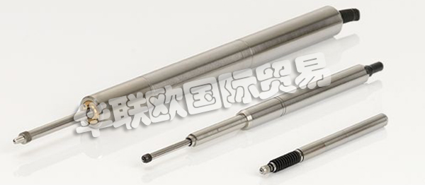 德國BURSTER公司的產(chǎn)品主要是傳感器：德國BURSTER傳感器、BURSTER放大器、稱重傳感器、扭矩傳感器、位移傳感器、壓力傳感器、旋轉(zhuǎn)傳感器、角度傳感器、特殊傳感器、傳感器電子、過程控制儀器、移動測試設(shè)備、面板儀表、放大器、發(fā)射器模塊、位移監(jiān)控器、機械值測量裝置、兆歐表、微歐表、毫歐表等。