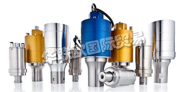 德國(guó)SONOTRONIC公司主要供應(yīng)：德國(guó)SONOTRONIC超聲波發(fā)生器,SONOTRONIC超聲波轉(zhuǎn)換器，超聲波增強(qiáng)器，超聲波焊接機(jī)，超聲波焊槍等產(chǎn)品。