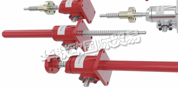 KONAFLEX,KONAFLEX齒輪馬達(dá),KONAFLEX開(kāi)關(guān)