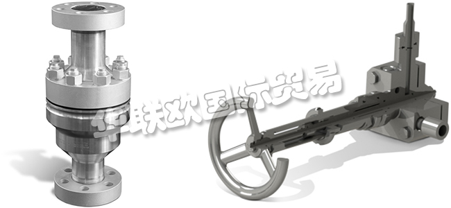 奧地利BHDT公司的產(chǎn)品包括：BHDT閥、BHDT冷卻器、熱交換器、閥門、法蘭、卡箍接頭、緊湊型法蘭、級間冷卻器、預(yù)熱器、后冷卻器、啟動加熱器、產(chǎn)品冷卻器、扭力裝置、分配塊、彎頭、液壓油單元、鏡頭環(huán)、減速器、角閥、止回閥、控制閥、安全閥、采樣閥。