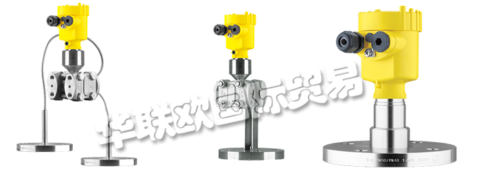 德國VEGA主要產(chǎn)品：VEGA傳感器、VEGA壓力變送器等。VEGA是一家全球過程儀表制造商。其產(chǎn)品組合包括：VEGA傳感器、VEGA壓力變送器雷達(dá)傳感器、棒型探測(cè)器、磁性液位計(jì)、TDR傳感器、超聲波傳感器、輻射測(cè)量傳感器、壓力變送器、懸掛式壓力變送器、過程壓力測(cè)量變送器、振動(dòng)限位開關(guān)、壓差變送器、壓差傳感器、電容式電極、導(dǎo)電式電極、微波柵