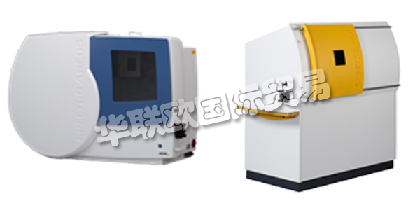 德國SPECTRO斯派克公司主要供應(yīng)：德國SPECTRO分析儀,SPECTRO光譜儀，質(zhì)譜儀，臺式分析儀，手持式分析儀等產(chǎn)品。