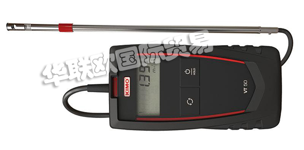 品牌介紹：法國KIMO INSTRUMENTS公司于1979年創(chuàng)立，至今40周年整了，是世界上著名的壓力、風(fēng)速、風(fēng)量、溫度、濕度測量產(chǎn)品的生產(chǎn)廠家，其產(chǎn)品主要用于潔凈室、暖通空調(diào)、工業(yè)自動化等現(xiàn)場。KIMO INSTRUMENTS主要產(chǎn)品有：KIMO差壓計、KIMO皮托管式差壓風(fēng)速計、KIMO熱線式風(fēng)速溫度計、KIMO紅外線轉(zhuǎn)速計、KIMO葉輪風(fēng)速儀等，更多關(guān)于KIMO,法國KIMO風(fēng)速計,KIMO溫度計產(chǎn)品內(nèi)容還請詳細(xì)閱讀以下文章，感謝您的支持和合作！