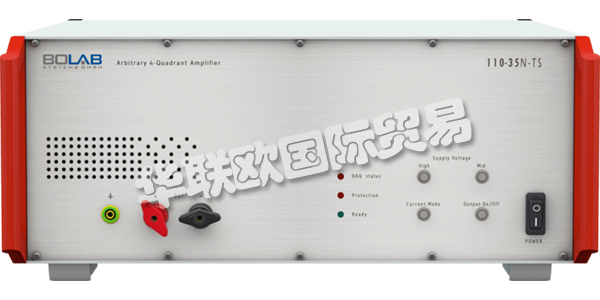 德國(guó)SCHULZ ELECTRONIC公司主要供應(yīng)：德國(guó)舒爾茨電源,SCHULZ ELECTRONIC電流放大器，交流電源，工業(yè)電源，驅(qū)動(dòng)器，脈沖發(fā)生器等產(chǎn)品。