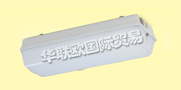 德國(guó)SCHUCH公司主要供應(yīng)：德國(guó)SCHUCH燈具,SCHUCH防爆燈，防潮燈，工業(yè)燈，應(yīng)急燈等產(chǎn)品。