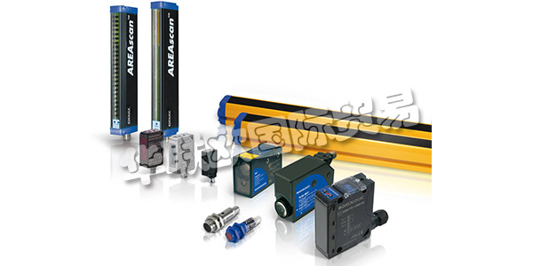 德國SCHONBUCH ELECTRONIC公司主要供應：德國SCHONBUCH ELECTRONIC傳感器,SCHONBUCH ELECTRONIC接近開關，光學開關，光學傳感器，色標傳感器，激光線傳感器等產品。