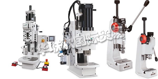 德國SCHMIDT公司主要供應：德國施密特傳感器,SCHMIDT壓力機，流量傳感器，液壓氣動壓力機，氣體流量傳感器等產(chǎn)品。