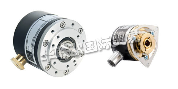 丹麥SCANCON公司主要供應：丹麥SCANCON編碼器,SCANCON增量式編碼器，絕對式編碼器，微型編碼器，防爆編碼器，迷你編碼器，重型編碼器等產(chǎn)品。