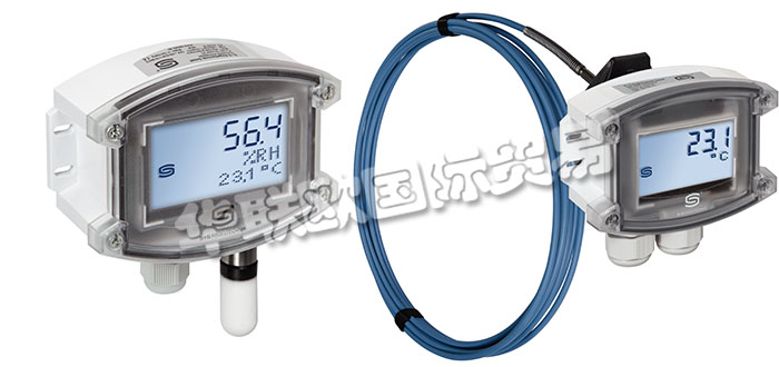 德國S+S REGELTECHNIK公司主要供應(yīng)：德國S+S REGELTECHNIK傳感器,S+S REGELTECHNIK熱電偶，溫度傳感器，濕度傳感器，壓力傳感器，CO2傳感器，無線傳感器，亮度傳感器，運動傳感器，空氣傳感器，電纜溫度傳感器，接觸式溫度傳感器，管道溫度傳感器等產(chǎn)品。