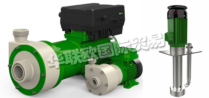 德國(guó)SAGER+MACK公司主要供應(yīng)：德國(guó)SAGER+MACK泵,SAGER+MACK過(guò)濾器，離心泵，塑料泵，潛水泵，圓形泵，磁耦合離心泵，蠟燭過(guò)濾器，平板過(guò)濾器，筒式過(guò)濾器，袋式過(guò)濾器，快速更換過(guò)濾器，螺帽過(guò)濾器，大流量過(guò)濾器，過(guò)濾器站，濾芯，濾紙等產(chǎn)品。