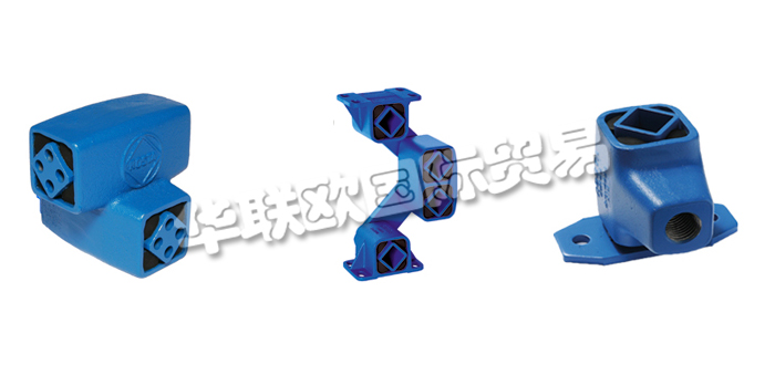 瑞士ROSTA公司主要供應(yīng)：瑞士ROSTA模塊,ROSTA減震裝置，夾具，彈性模塊，彈性減震裝置，彈性支撐元件，給料機(jī)，振動(dòng)給料機(jī)，接頭，彈性接頭，萬(wàn)向接頭，彈性張緊裝置，彈性張緊底座等產(chǎn)品。