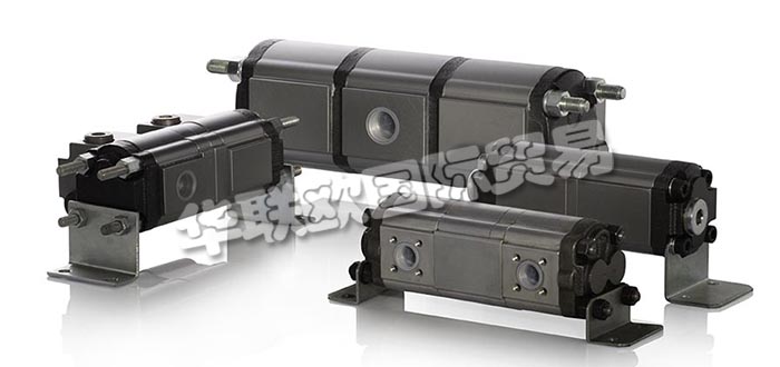 意大利RONZIO公司主要供應(yīng)：意大利RONZIO泵,RONZIO馬達(dá)，電動泵，液壓泵，油泵，鑄鐵泵，高壓泵，液壓馬達(dá)，分流器，鑄鐵分流器，鋁制分流器，分配器，流量分配器等產(chǎn)品。