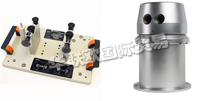 英國RENISHAW公司主要供應(yīng)：英國雷尼紹編碼器,RENISHAW控制器，傳感器，測繪傳感器，光學(xué)編碼器，磁性編碼器，增量編碼器，絕對編碼器，旋轉(zhuǎn)編碼器，探針，測針，測頭，模塊，測針模塊，存儲架等產(chǎn)品。