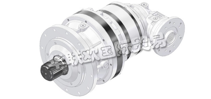 意大利REGGIANA RIDUTTORI公司主要供應(yīng)：意大利REGGIANA RIDUTTORI齒輪,REGGIANA RIDUTTORI行星齒輪，線性齒輪，錐齒輪，回轉(zhuǎn)齒輪等產(chǎn)品。