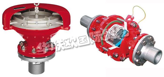 德國(guó)PROTEGO公司主要供應(yīng)：德國(guó)PROTEGO阻火器,PROTEGO閥門，爆燃阻火器，起爆阻火器，爆燃避雷器，排氣帽，泄壓閥，安全閥，隔膜閥，溢流閥，真空安全閥，真空泄壓閥，轉(zhuǎn)換閥等產(chǎn)品。