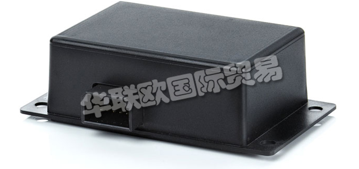 英國RACELOGIC公司主要供應(yīng)：英國RACELOGIC傳感器,RACELOGIC記錄儀，速度傳感器，慣性傳感器，數(shù)據(jù)記錄儀，視頻記錄儀，視頻數(shù)據(jù)記錄儀，GPS模擬器，計(jì)時(shí)器，單圈計(jì)時(shí)器等產(chǎn)品。