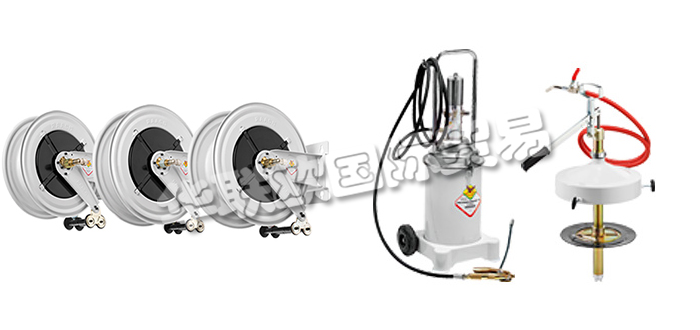 意大利RAASM公司主要供應：意大利RAASM泵,RAASM隔膜泵，工業(yè)泵，活塞泵，制動器，倒帶制動器，軟管卷盤，導管，自動軟管導管，壓力噴霧器，洗滌槽，輪胎充氣機，數(shù)字表，抽液機，排水器，優(yōu)質(zhì)分配器等產(chǎn)品。