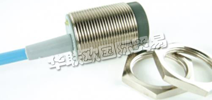 德國RECHNER公司主要供應(yīng)：德國瑞奇能傳感器,RECHNER控制器，電容式傳感器，電感式傳感器，磁阻傳感器，液壓探頭，適配器，傳感器適配器，邏輯控制器，高溫電容傳感器等產(chǎn)品。