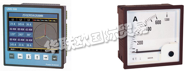 德國(guó)DEBNAR公司的產(chǎn)品主要是：DEBNAR電流表、DEBNAR電流互感器、變送器、傳感器、面板儀表、數(shù)字顯示屏、數(shù)字顯示器、多功能功率表、能量計(jì)、總線記錄器、計(jì)數(shù)器、測(cè)量傳感器、電流互感器、變壓互感器、電壓互感器、隔離放大器、信號(hào)發(fā)生器、測(cè)量繼電器、LED指示器、脈沖計(jì)數(shù)器、加熱器、開關(guān)。