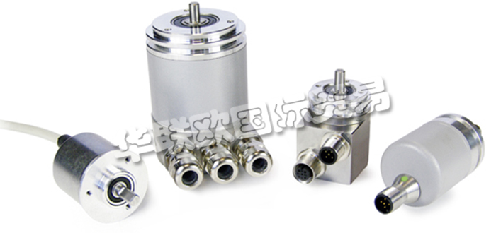 德國(guó)POSITAL公司主要供應(yīng)：德國(guó)POSITAL傳感器,POSITAL編碼器，增量編碼器，旋轉(zhuǎn)編碼器，絕對(duì)式旋轉(zhuǎn)編碼器，套件編碼器，拉線傳感器，韋根傳感器，測(cè)斜儀，傾斜傳感器，電源線，連接器，聯(lián)軸器，模塊等產(chǎn)品。