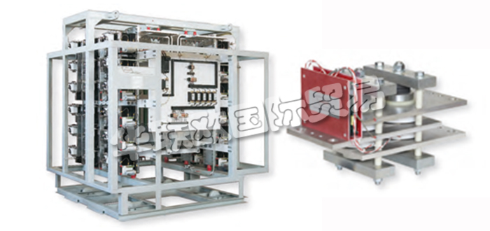 意大利POSEICO公司主要供應(yīng)：意大利POSEICO模塊,POSEICO整流器，二極管，晶閘管，驅(qū)動(dòng)器，散熱器，水冷散熱器，電源組件，絕緣模塊，隔離開(kāi)關(guān)，變頻器，轉(zhuǎn)換器，限壓裝置等產(chǎn)品。