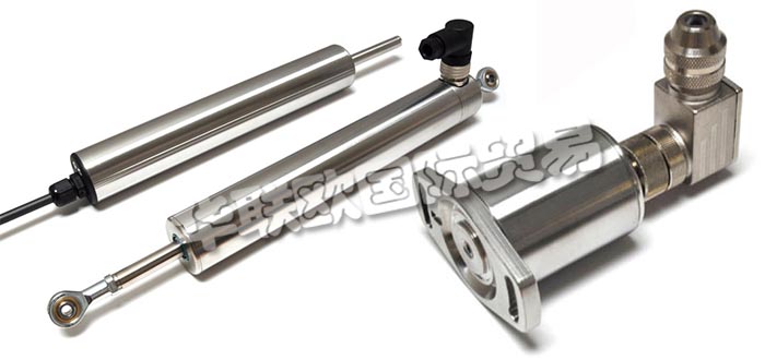 英國POSITEK公司主要供應(yīng)：英國POSITEK傳感器,POSITEK位置傳感器，線性傳感器，位移傳感器，線性位置傳感器，旋轉(zhuǎn)位置傳感器，角度傳感器，傾斜傳感器，壓力傳感器，溫度探頭等產(chǎn)品。