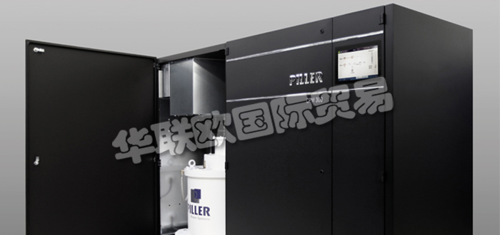 德國PILLER公司主要供應：德國PILLER電源,PILLER模塊，不間斷電源，變頻器，轉換開關，旋轉變頻器，轉換器，存儲系統(tǒng)等產品。