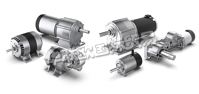 英國PARVALUX公司主要供應(yīng)：英國PARVALUX電機(jī),PARVALUX電動(dòng)機(jī)，齒輪電機(jī)，無刷電機(jī)，直流電機(jī)，永磁電機(jī)，雨刷電機(jī)，直角電機(jī)，直列式電機(jī)等產(chǎn)品。