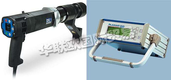 德國PLARAD品牌主要供應(yīng)：德國PLARAD液壓缸,PLARAD電動單元，螺絲刀，電動螺絲刀，扳手，液壓扭矩扳手，電動單元，液壓單元，液壓動力單元，氣動液壓單元，測量單元，手動增力器等產(chǎn)品。