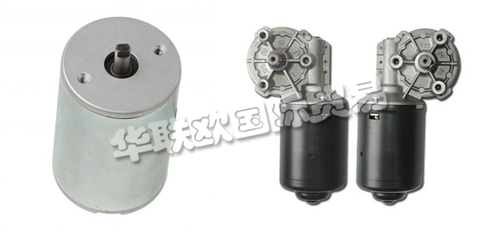 意大利OSLV公司主要供應(yīng)：意大利OSLV電機(jī),OSLV執(zhí)行器，變速箱，齒輪馬達(dá)，直流電機(jī)，齒輪電機(jī)，電動(dòng)執(zhí)行器，減速電機(jī)，雨刷，雨刮器臂，雨刷系統(tǒng)，平刃刷等產(chǎn)品。