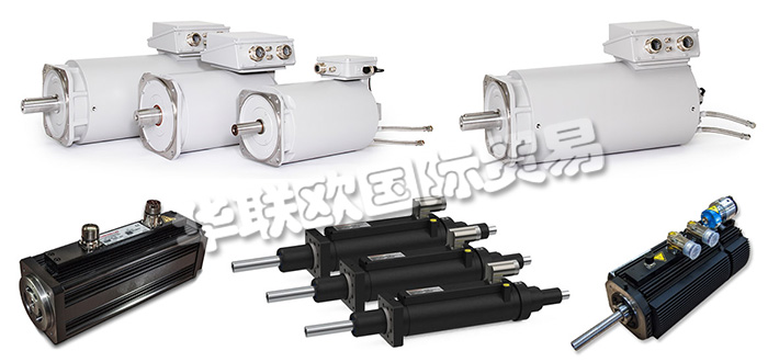 德國OSWALD公司主要供應(yīng)：德國OSWALD電機,OSWALD同步電機，異步電機，力矩電機，高動態(tài)同步電機，緊湊型同步電機，緊湊型異步電機，線性電機，直線電機，試驗臺電機，風(fēng)冷電機，扭矩發(fā)生器等產(chǎn)品。