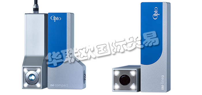 德國(guó)OPTO公司主要供應(yīng)：德國(guó)OPTO模塊,OPTO成像模塊，光電成像模塊，機(jī)器視覺顯微鏡，遠(yuǎn)心模塊等產(chǎn)品。